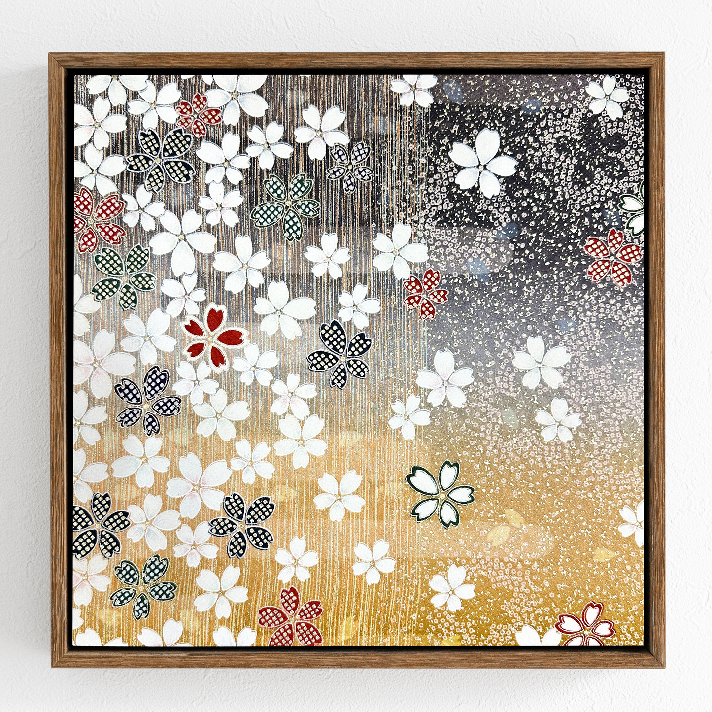 Kimono Art