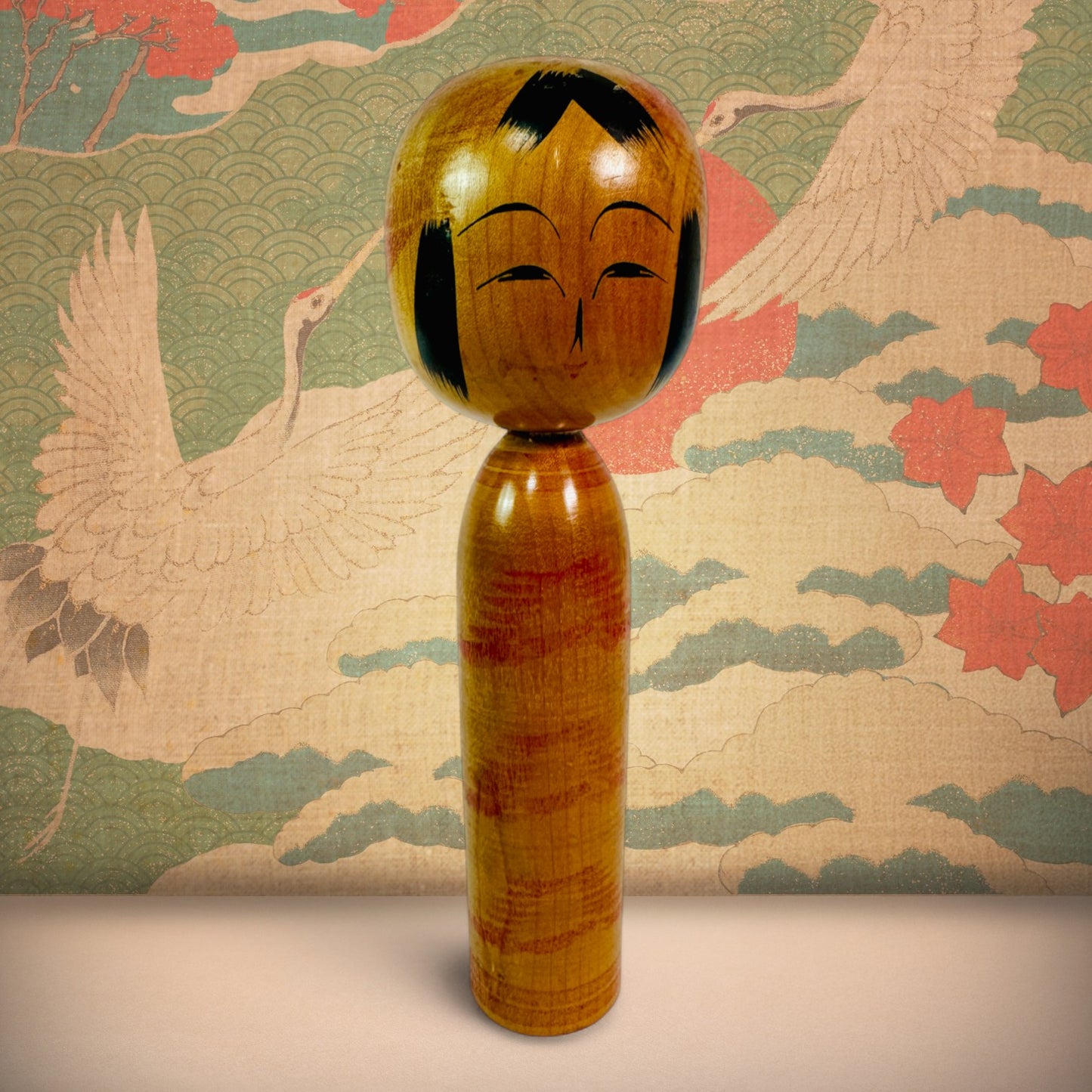 Kokeshi (16cm)