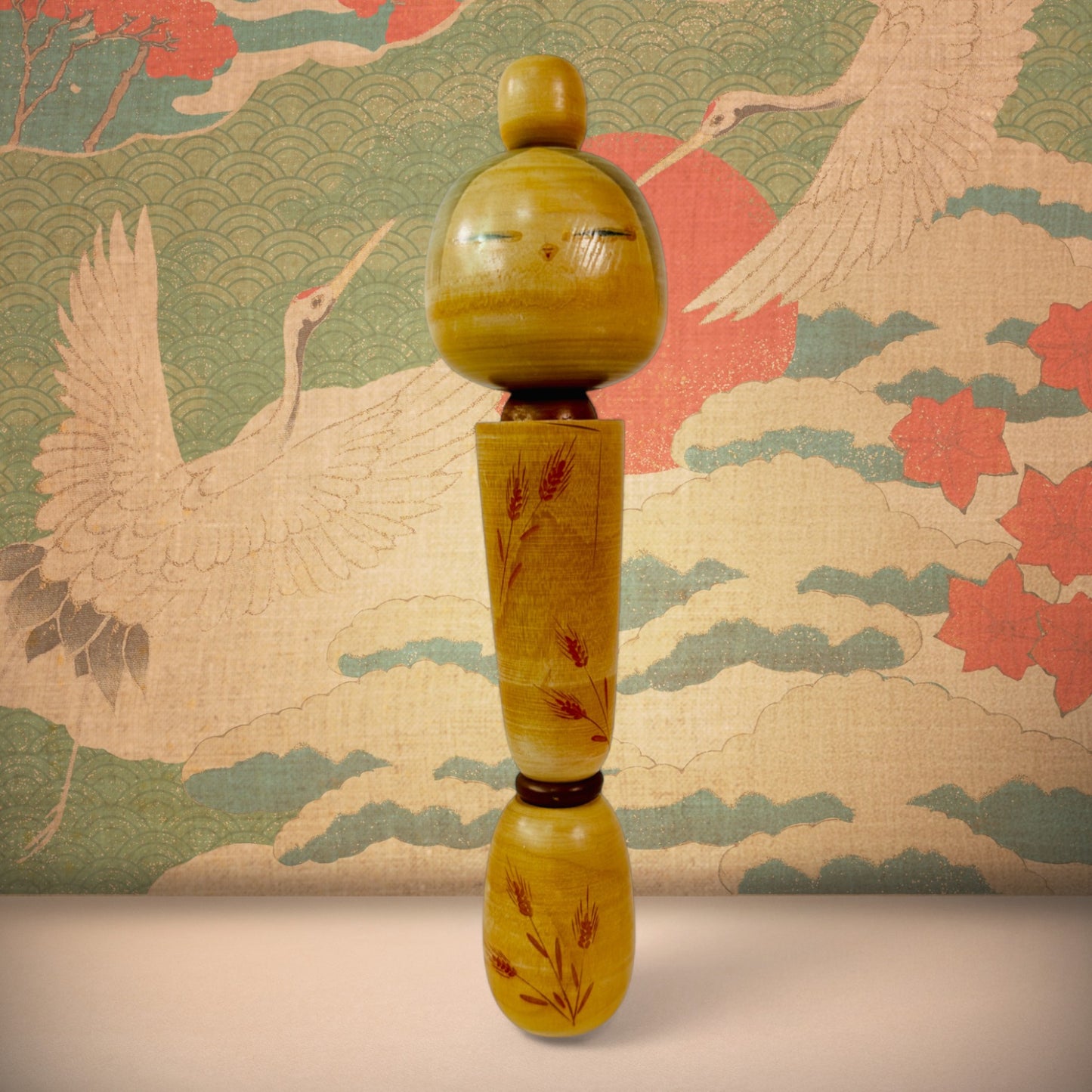 Kokeshi (30cm)