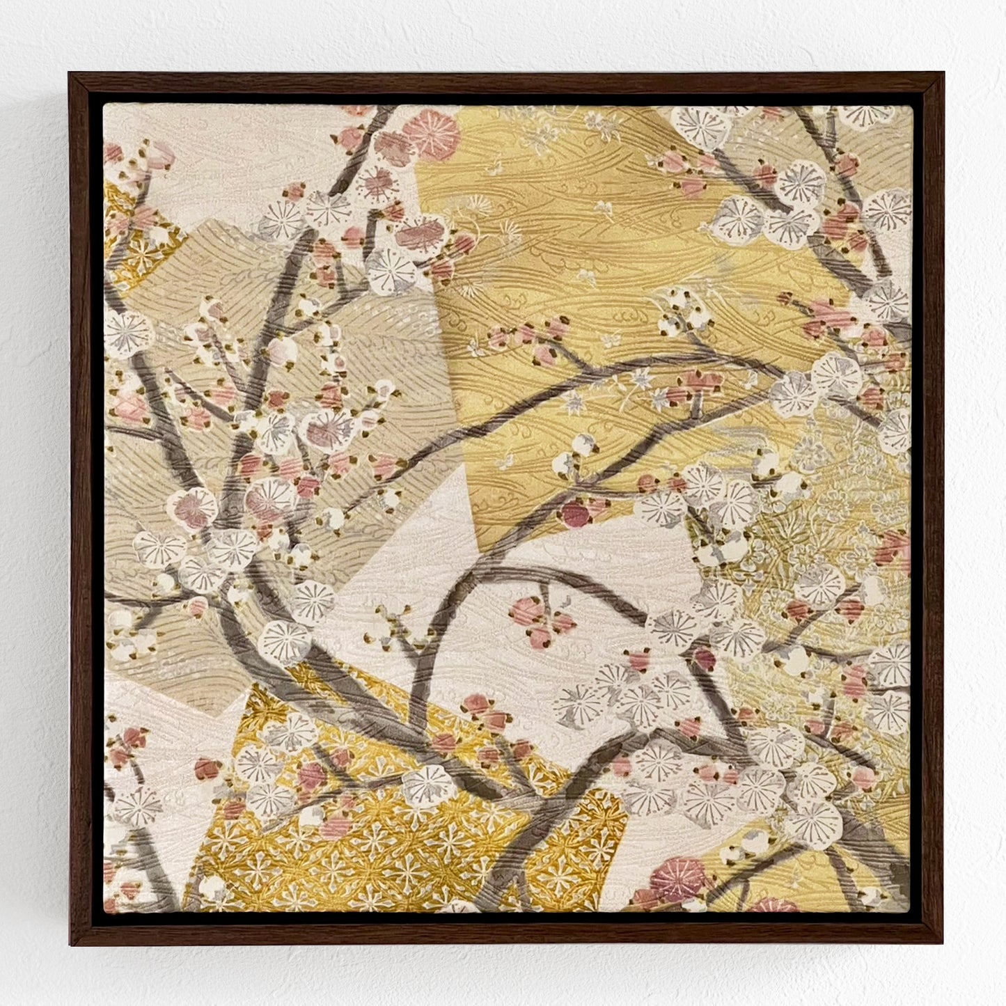 Kimono Art
