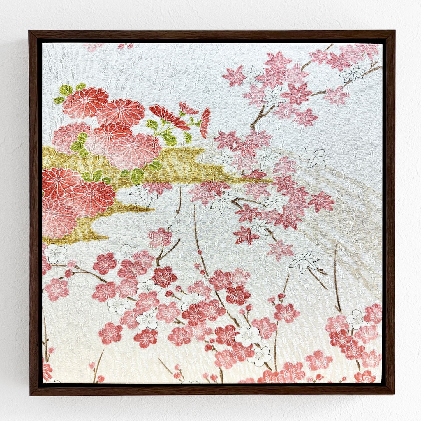 Kimono Art