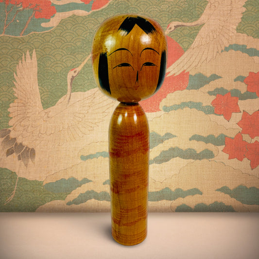 Kokeshi (16cm)