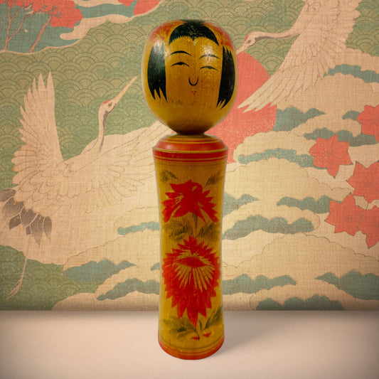 Kokeshi (24cm)